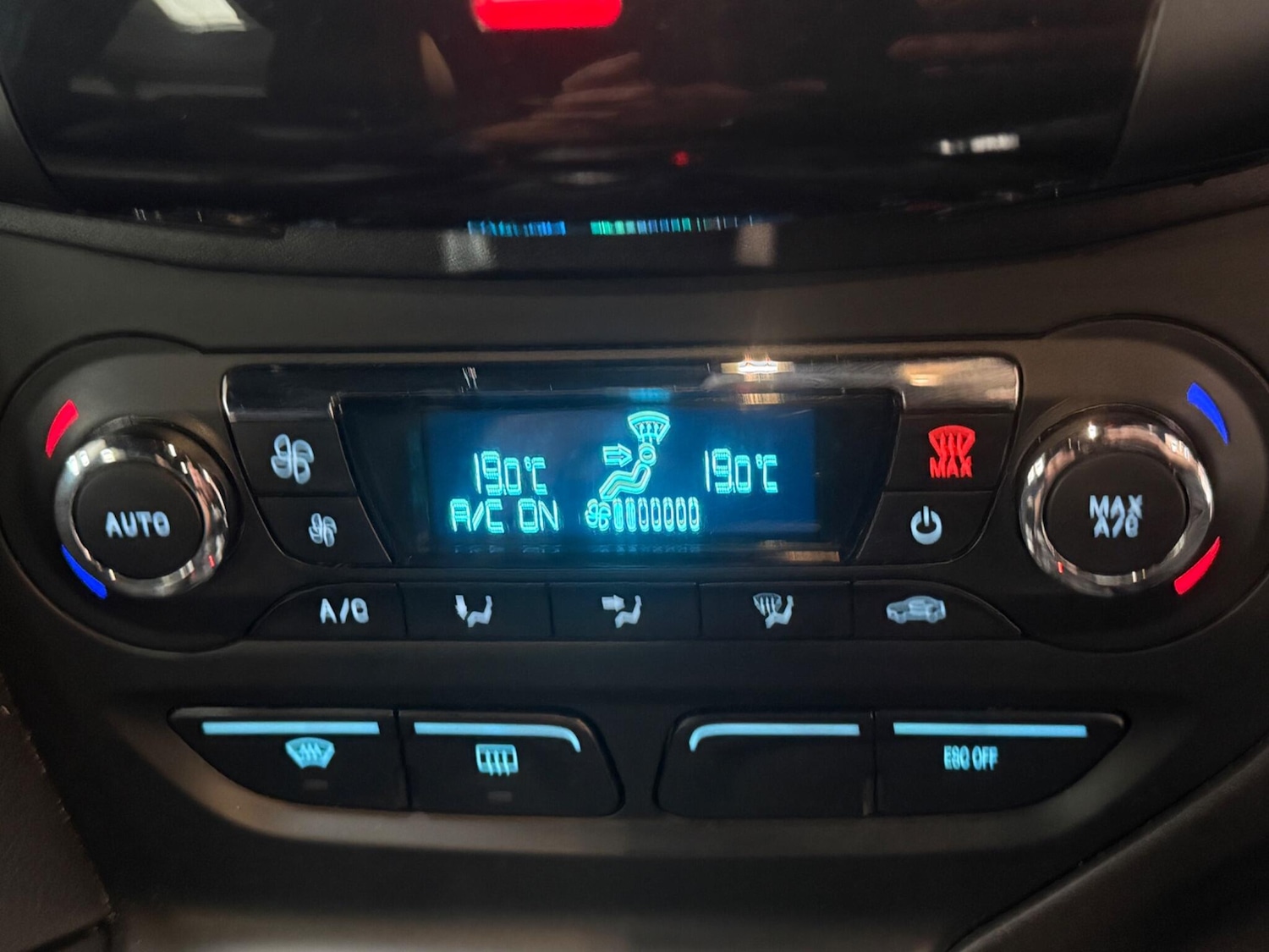 Used Ford Focus for sale - 77892337: Photo 22