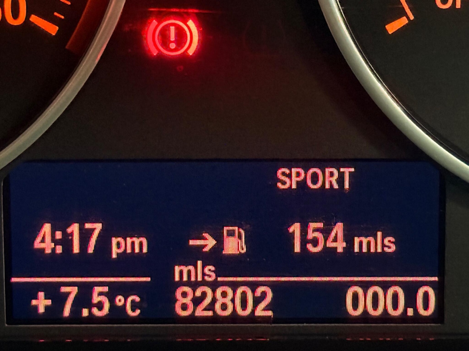 Used BMW 1 Series 2013 for sale - 76657897: Photo 20