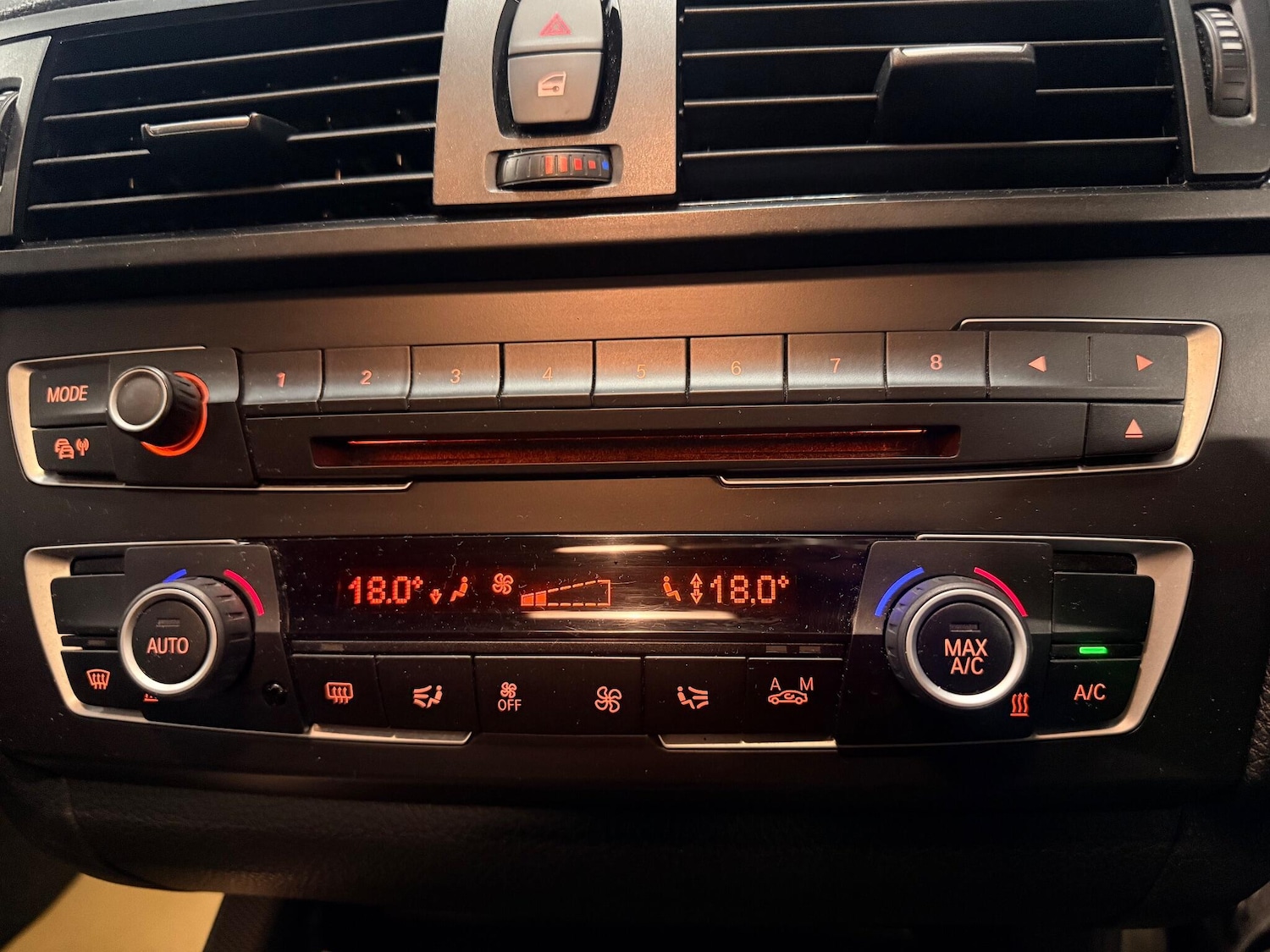 Used BMW 1 Series 2013 for sale - 76657897: Photo 21