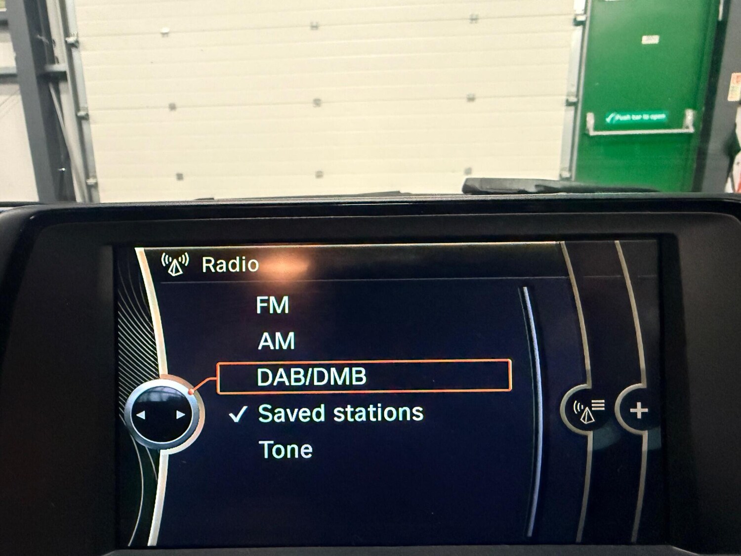 Used BMW 1 Series 2013 for sale - 76657897: Photo 22