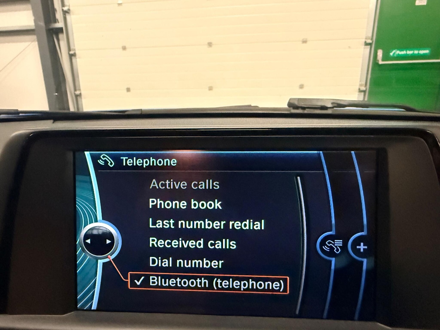 Used BMW 1 Series 2013 for sale - 76657897: Photo 23