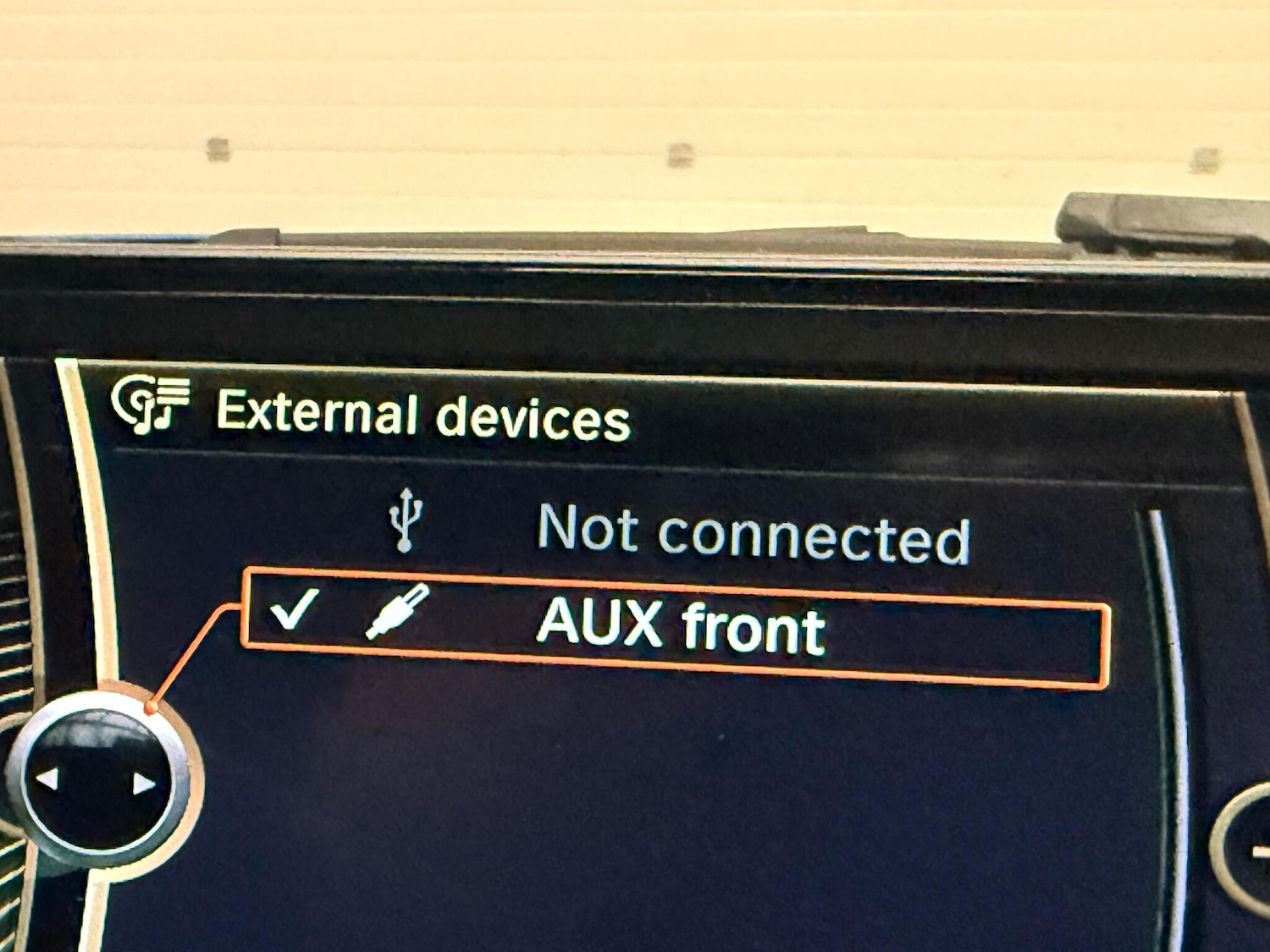 Used BMW 1 Series 2013 for sale - 76657897: Photo 24