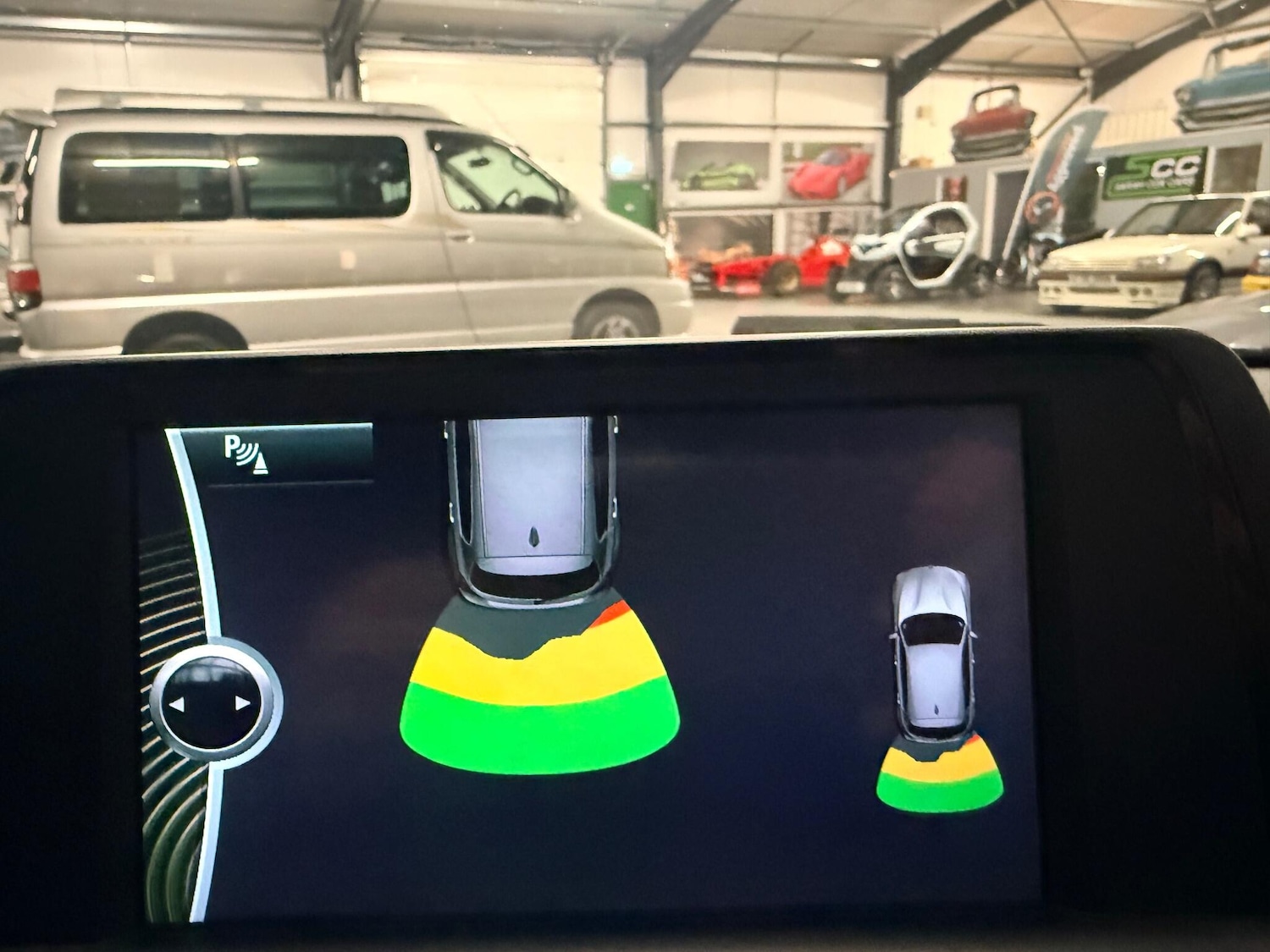 Used BMW 1 Series 2013 for sale - 76657897: Photo 25