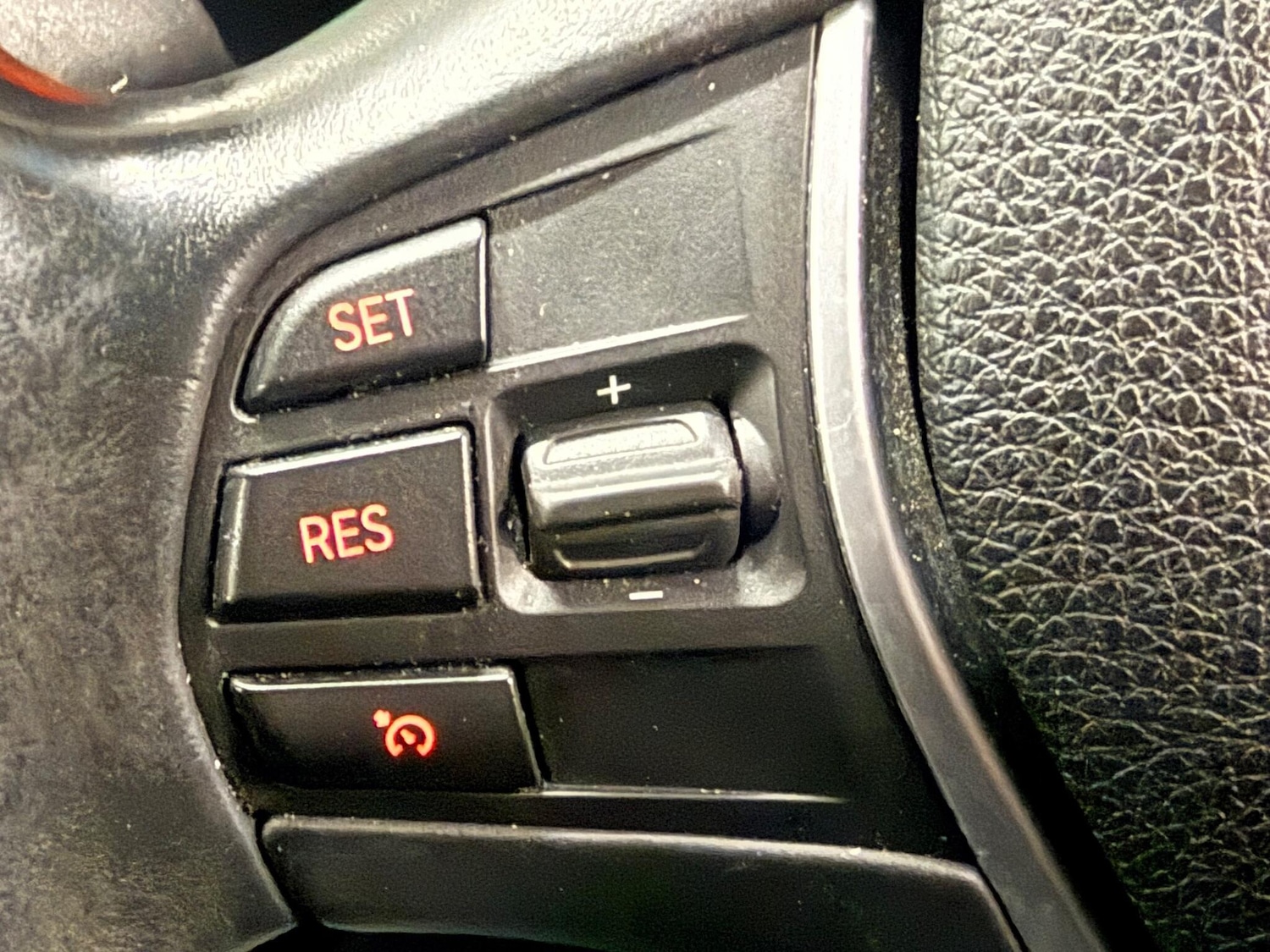 Used BMW 1 Series 2013 for sale - 76657897: Photo 26