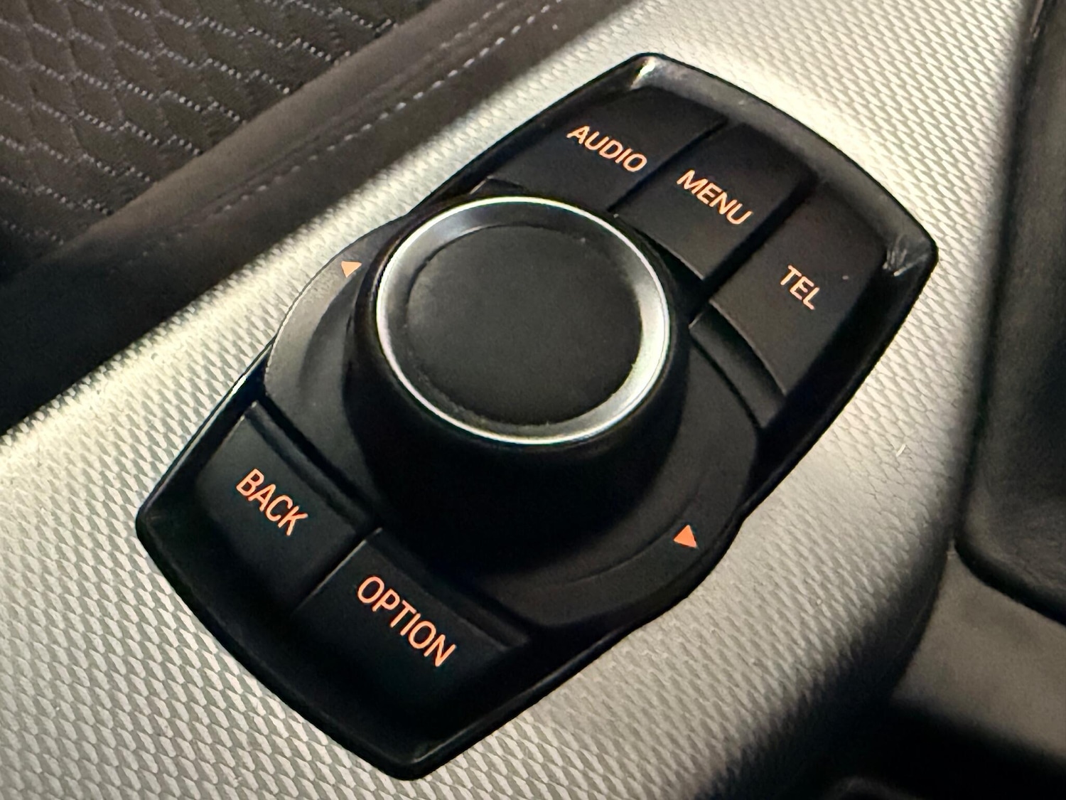 Used BMW 1 Series 2013 for sale - 76657897: Photo 27