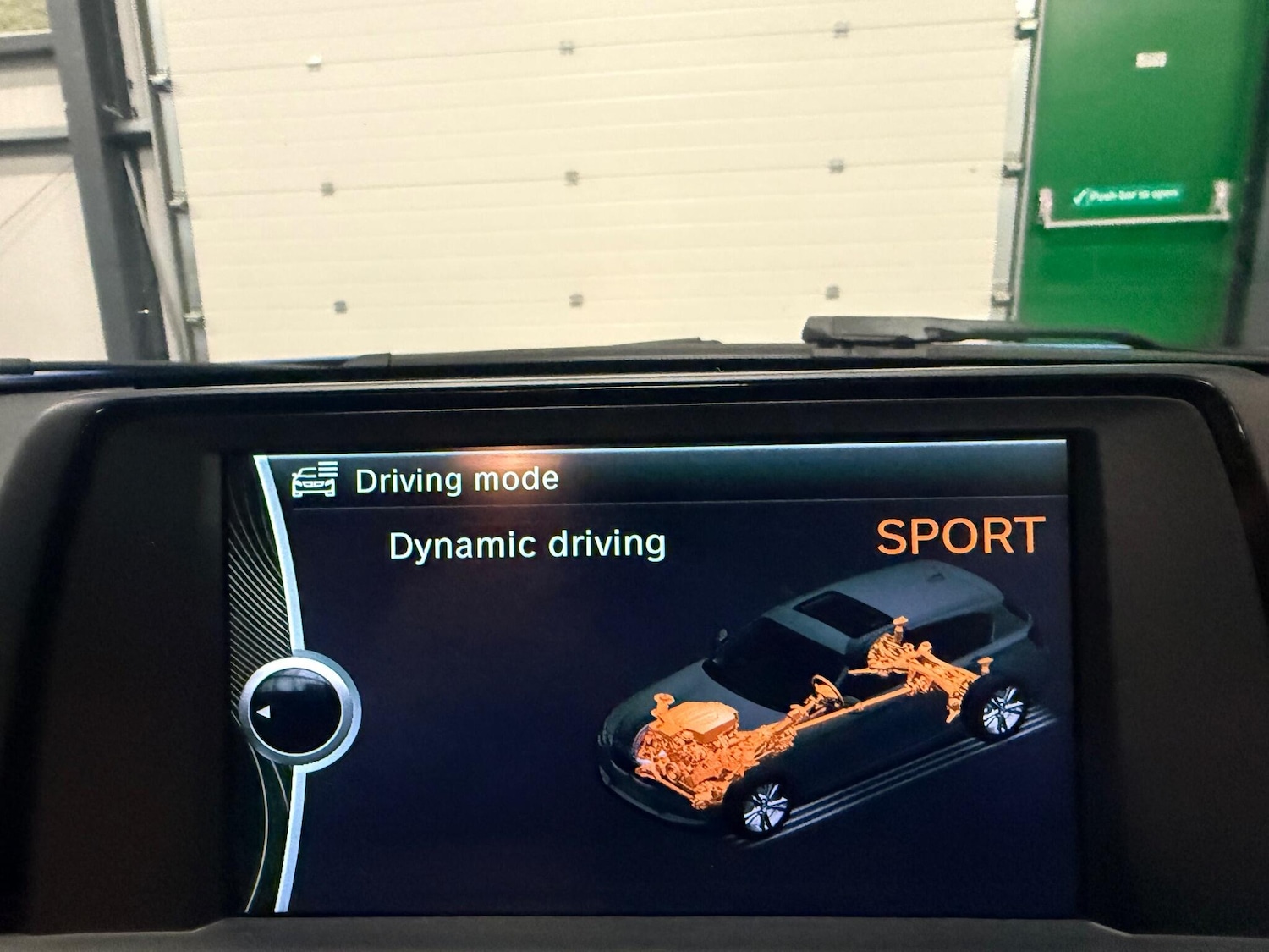 Used BMW 1 Series 2013 for sale - 76657897: Photo 28