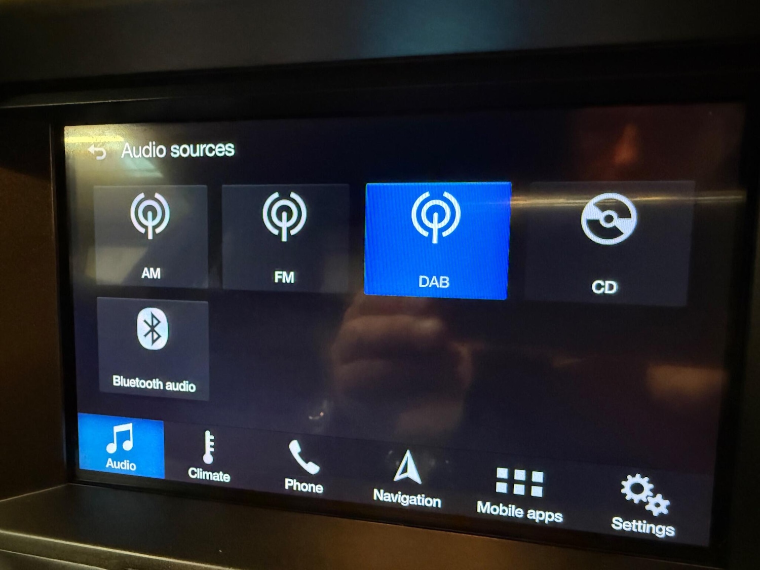 Used Ford Mustang 2018 for sale - 76179764: Photo 24