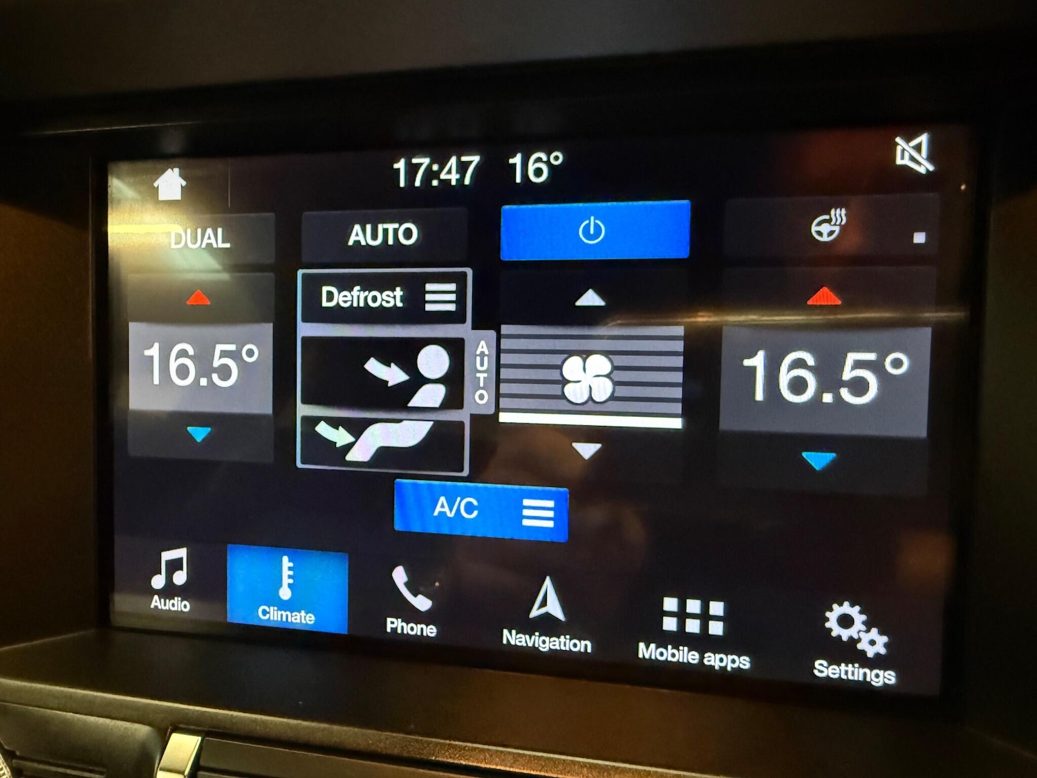 Used Ford Mustang 2018 for sale - 76179764: Photo 25