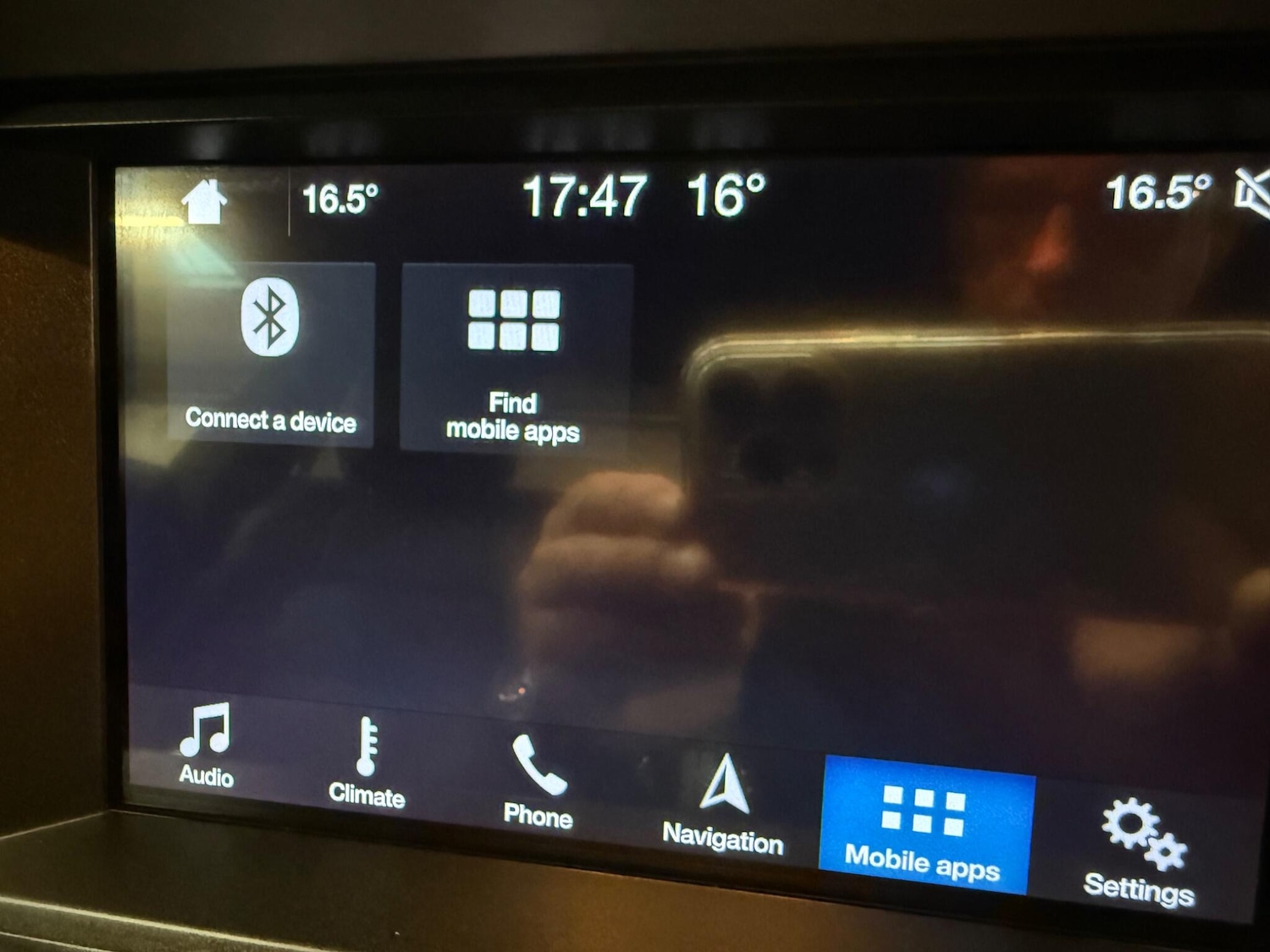Used Ford Mustang 2018 for sale - 76179764: Photo 26