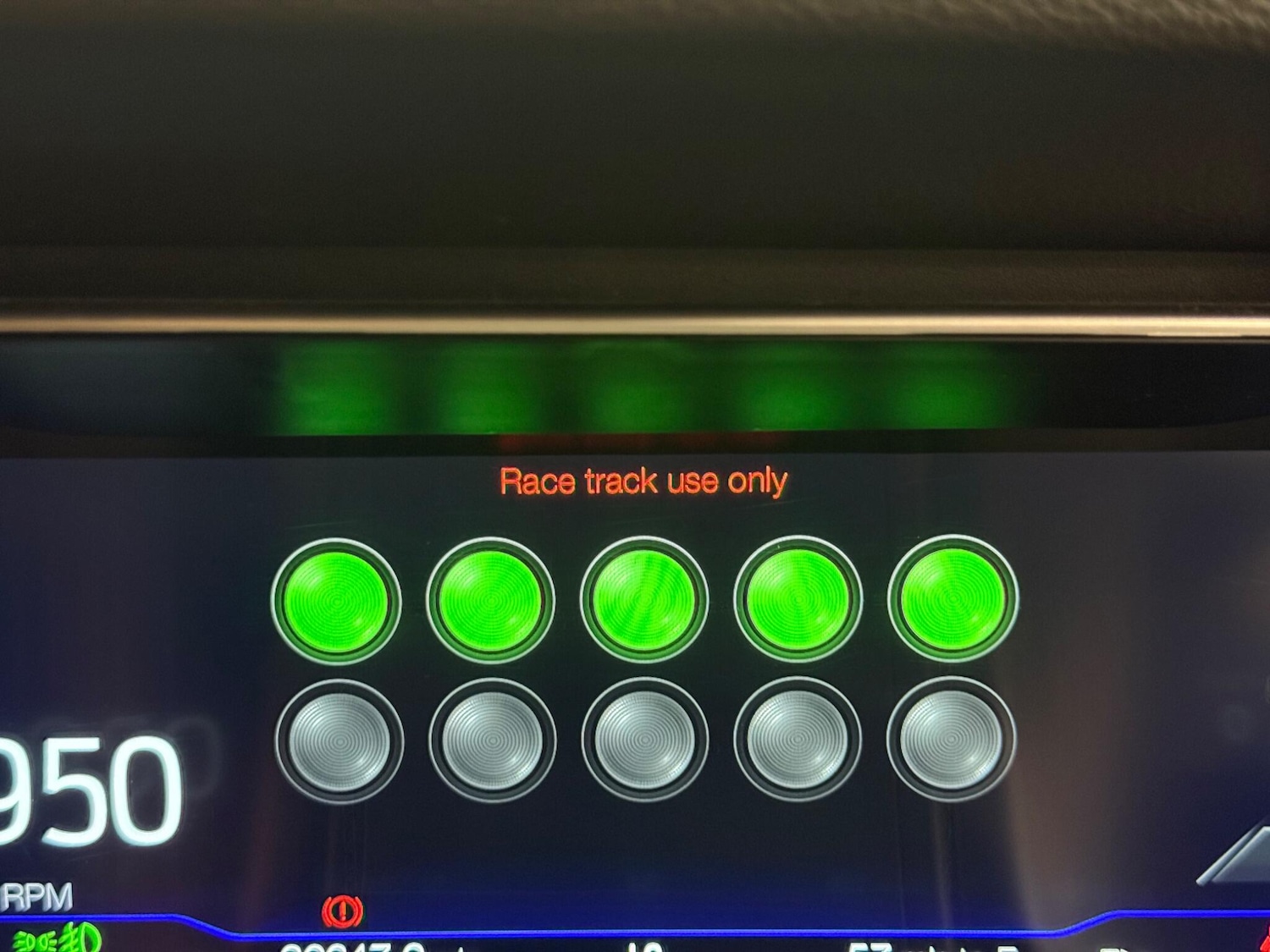 Used Ford Mustang 2018 for sale - 76179764: Photo 28