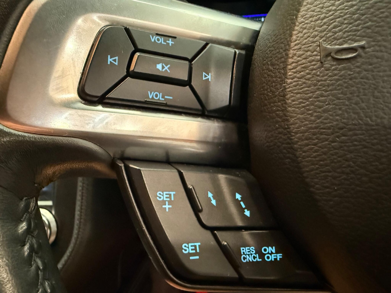 Used Ford Mustang 2018 for sale - 76179764: Photo 30