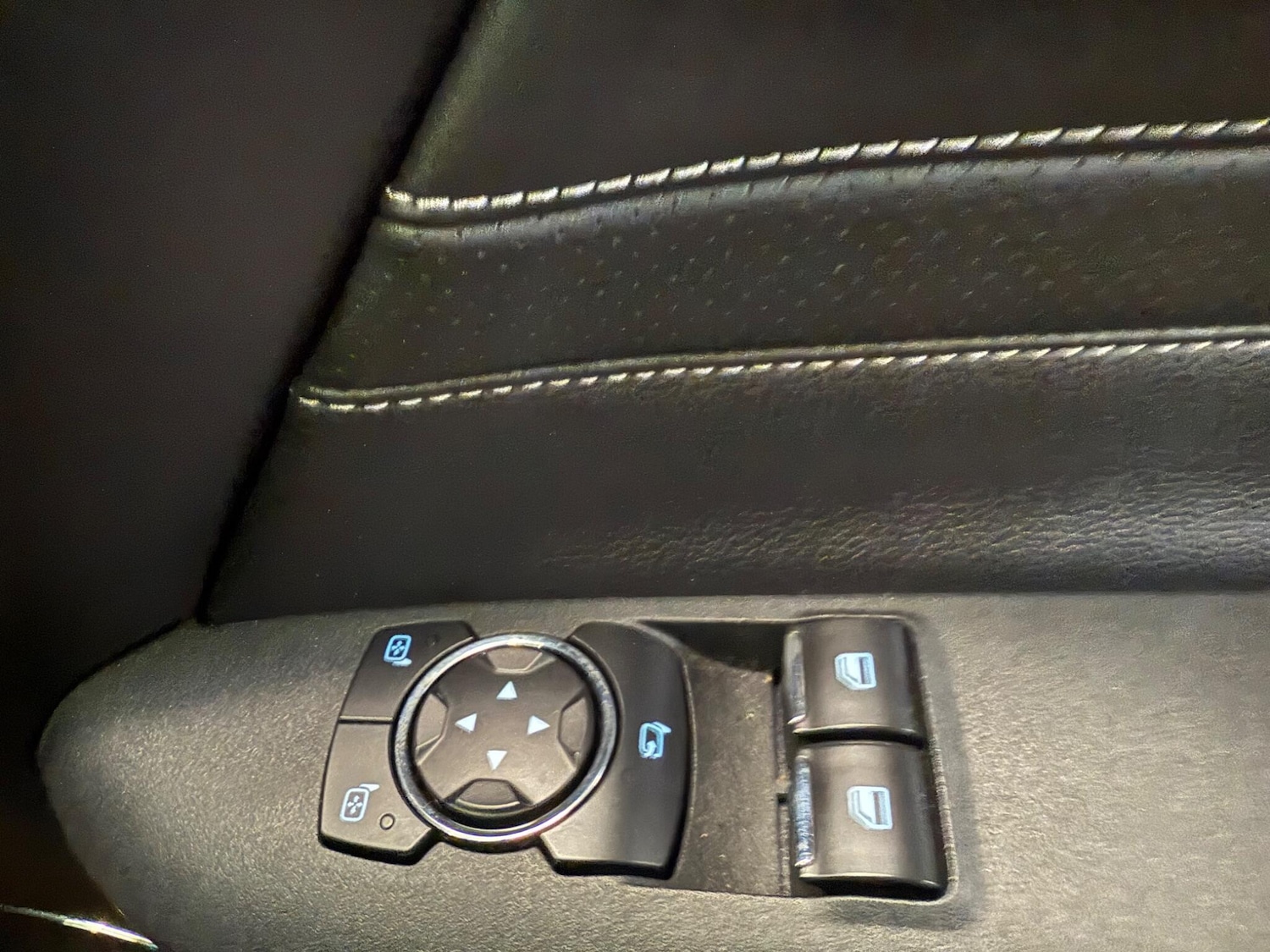 Used Ford Mustang 2018 for sale - 76179764: Photo 33