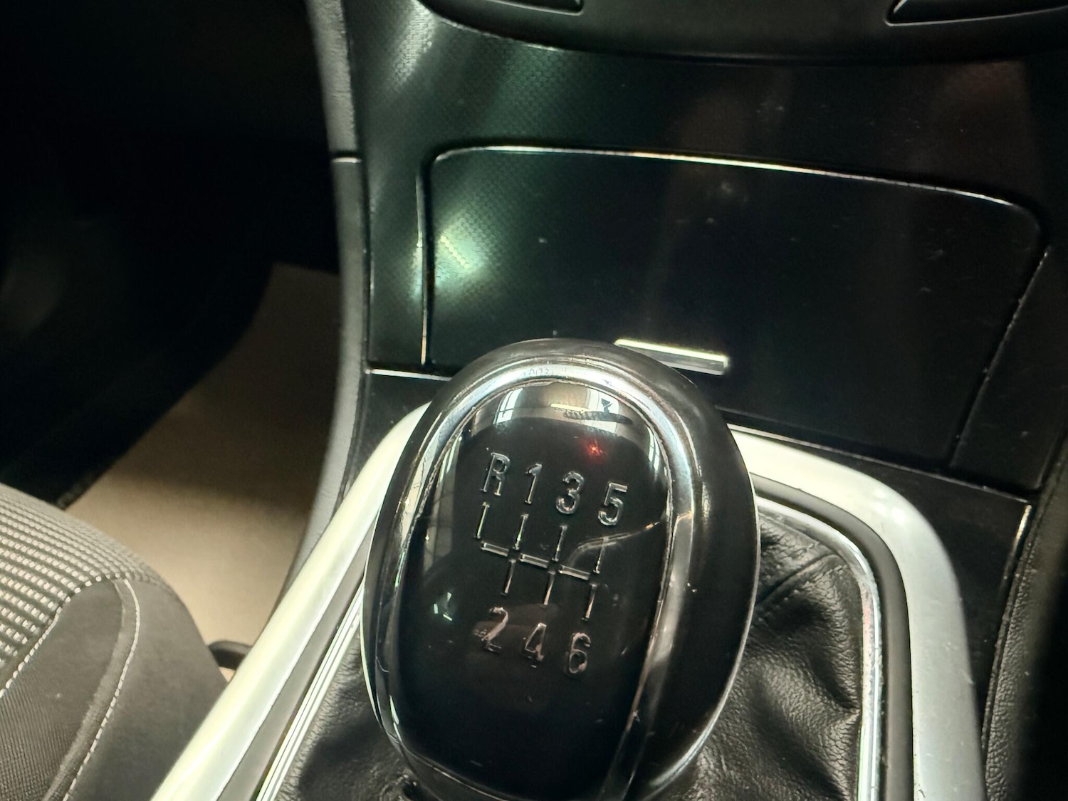 Used Vauxhall Insignia 2016 for sale - 76975719: Photo 23