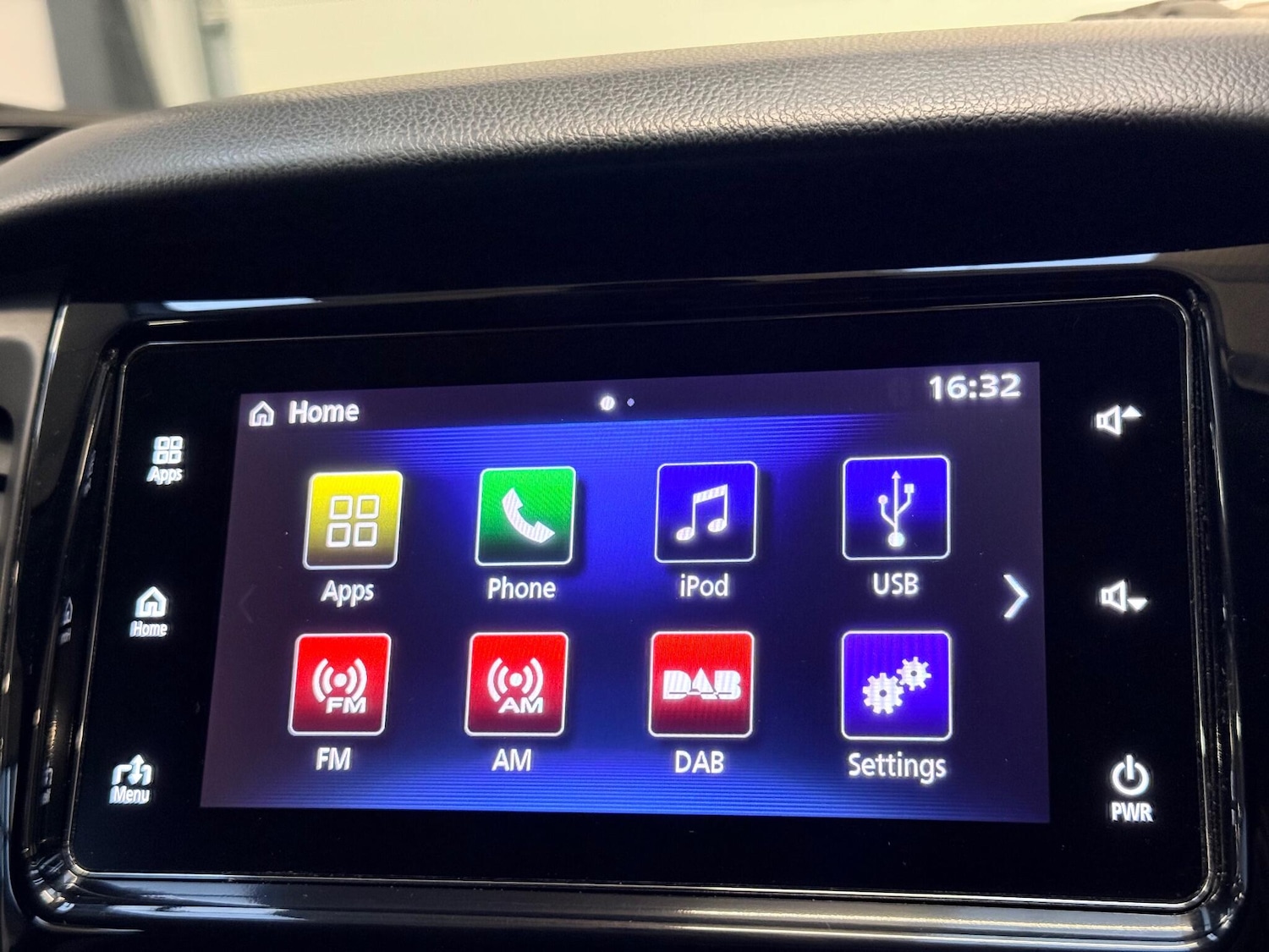 Used Mitsubishi Shogun Sport 2019 for sale - 77074418: Photo 24