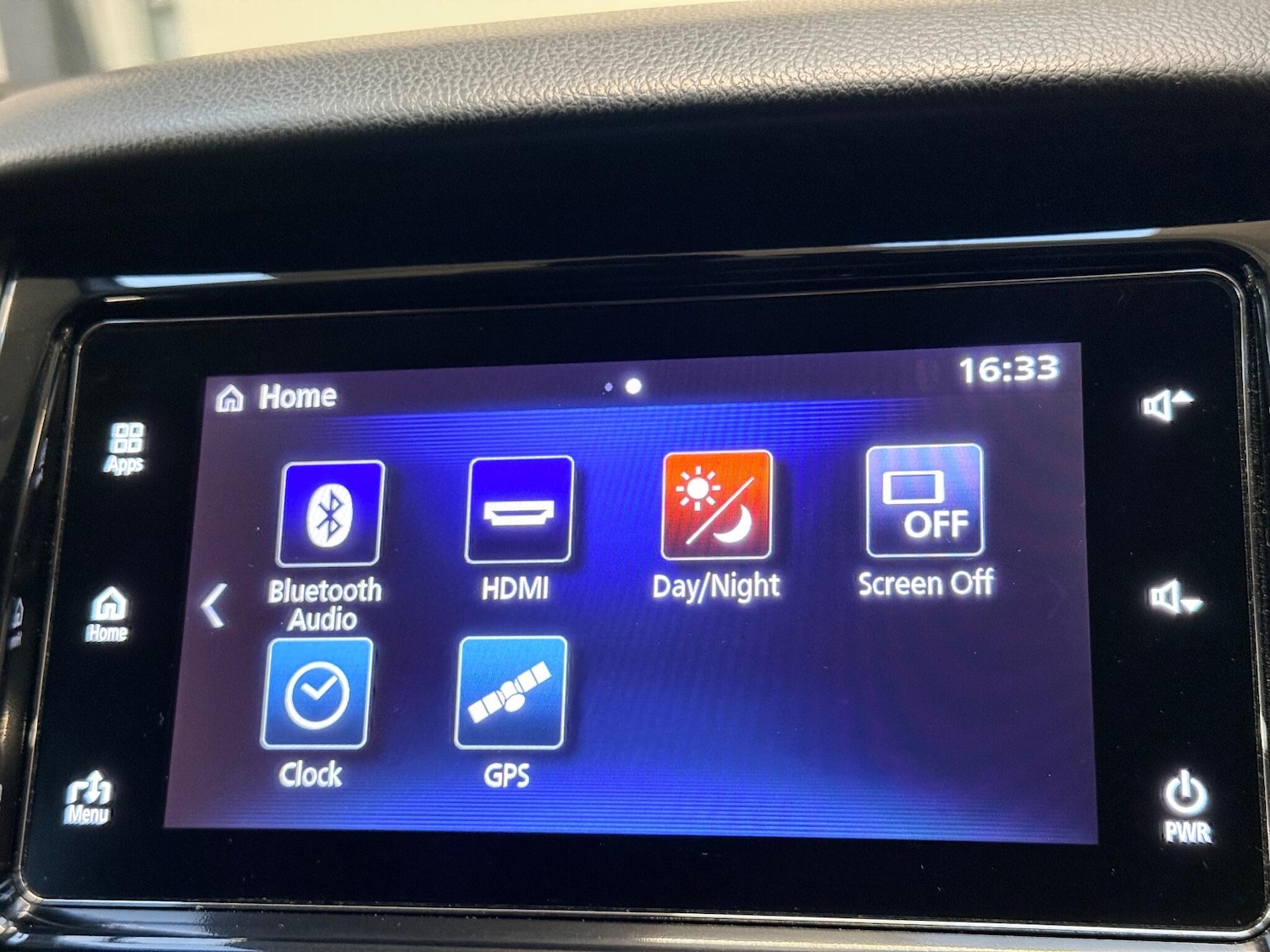 Used Mitsubishi Shogun Sport 2019 for sale - 77074418: Photo 25