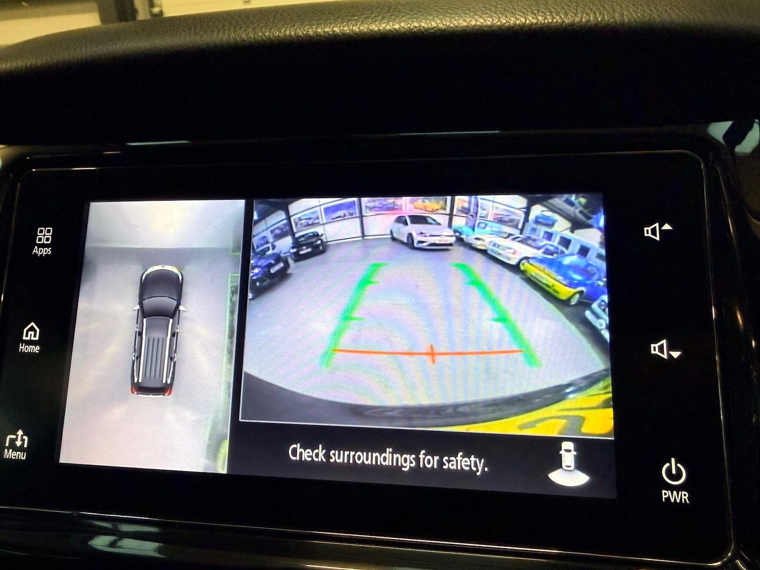 Used Mitsubishi Shogun Sport 2019 for sale - 77074418: Photo 26