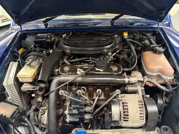 Used Rover Mini 1998 for sale - 75539761: Photo 25