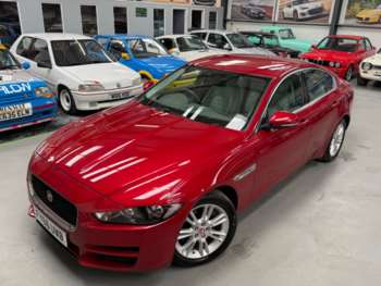 (66) - 2.0 GTDi Prestige Auto Euro 6 (s/s) 4dr