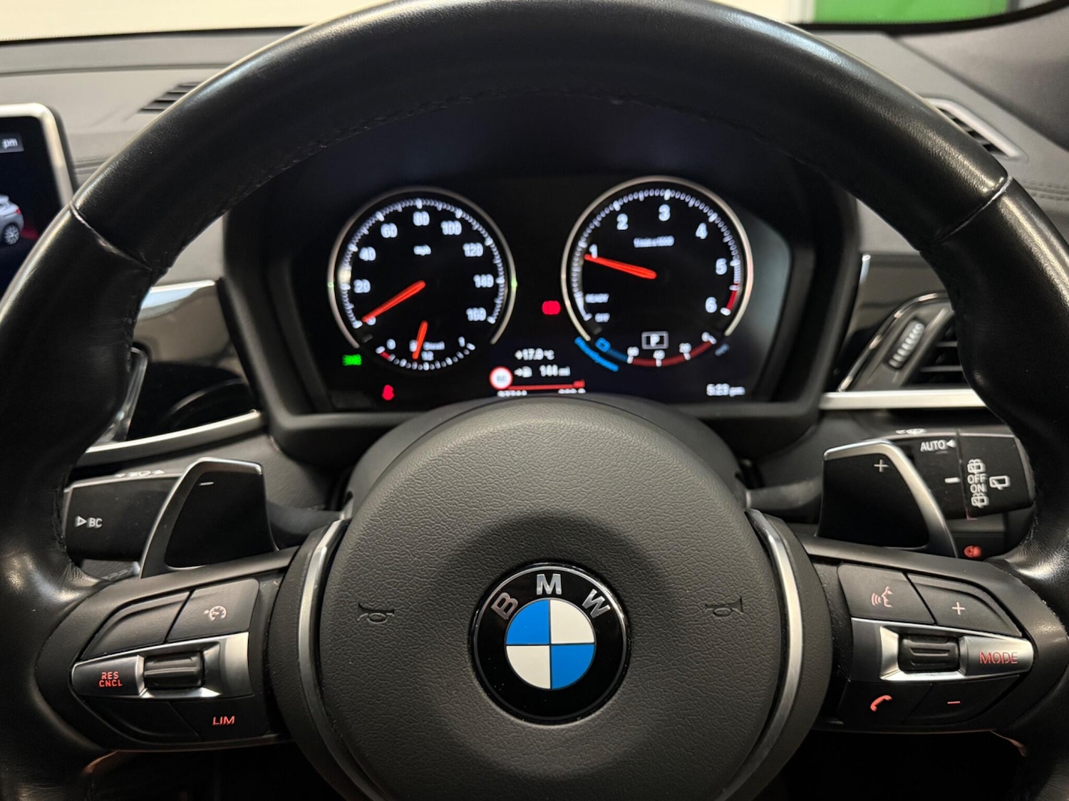Used BMW X2 2021 for sale - 76151707: Photo 19