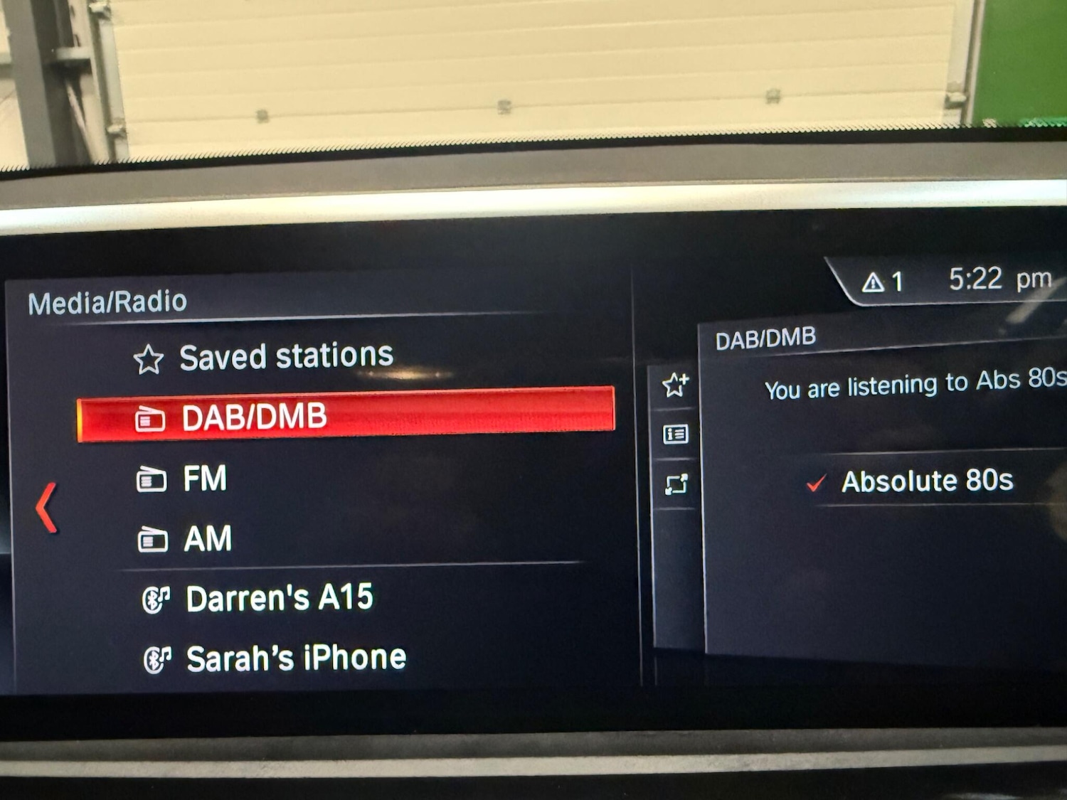 Used BMW X2 2021 for sale - 76151707: Photo 25