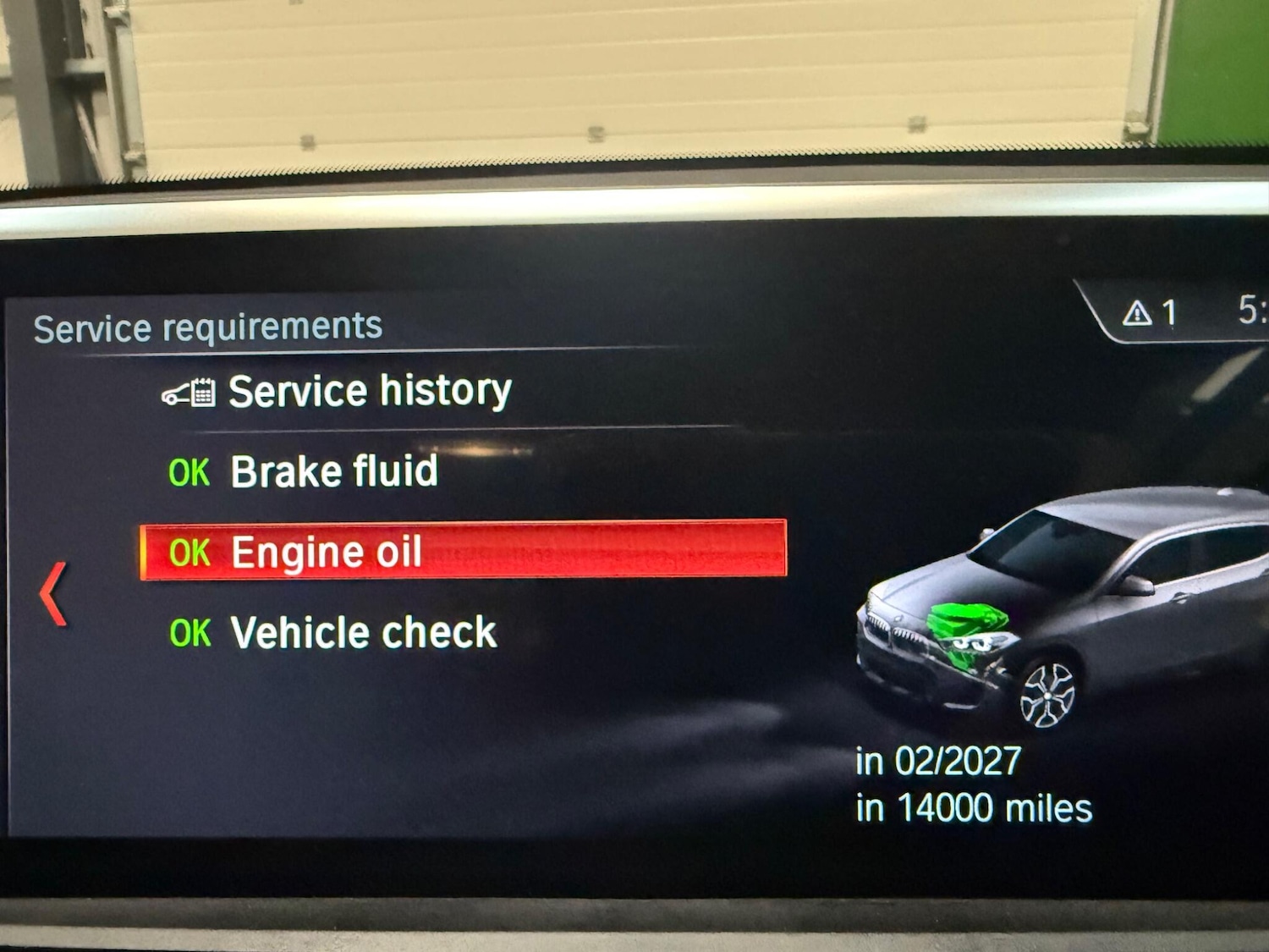 Used BMW X2 2021 for sale - 76151707: Photo 27