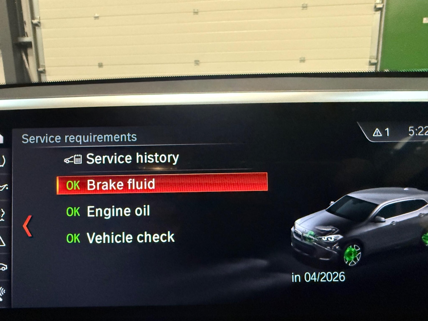 Used BMW X2 2021 for sale - 76151707: Photo 28