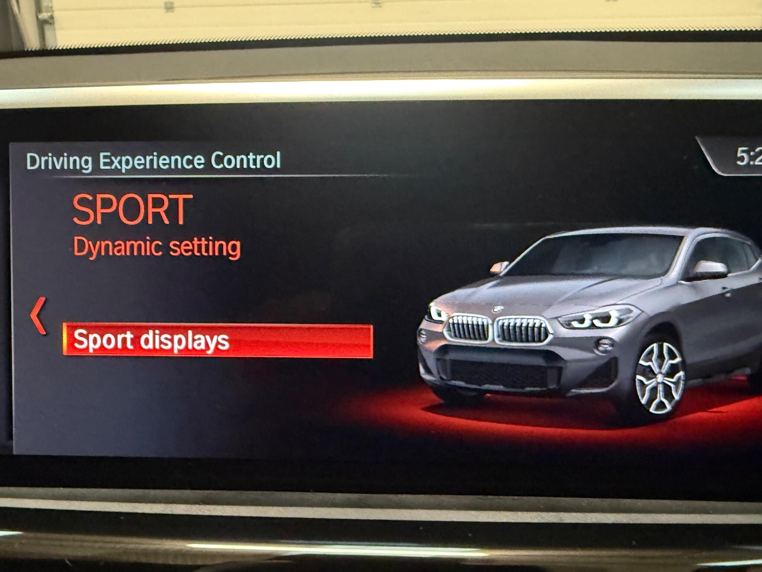 Used BMW X2 2021 for sale - 76151707: Photo 30