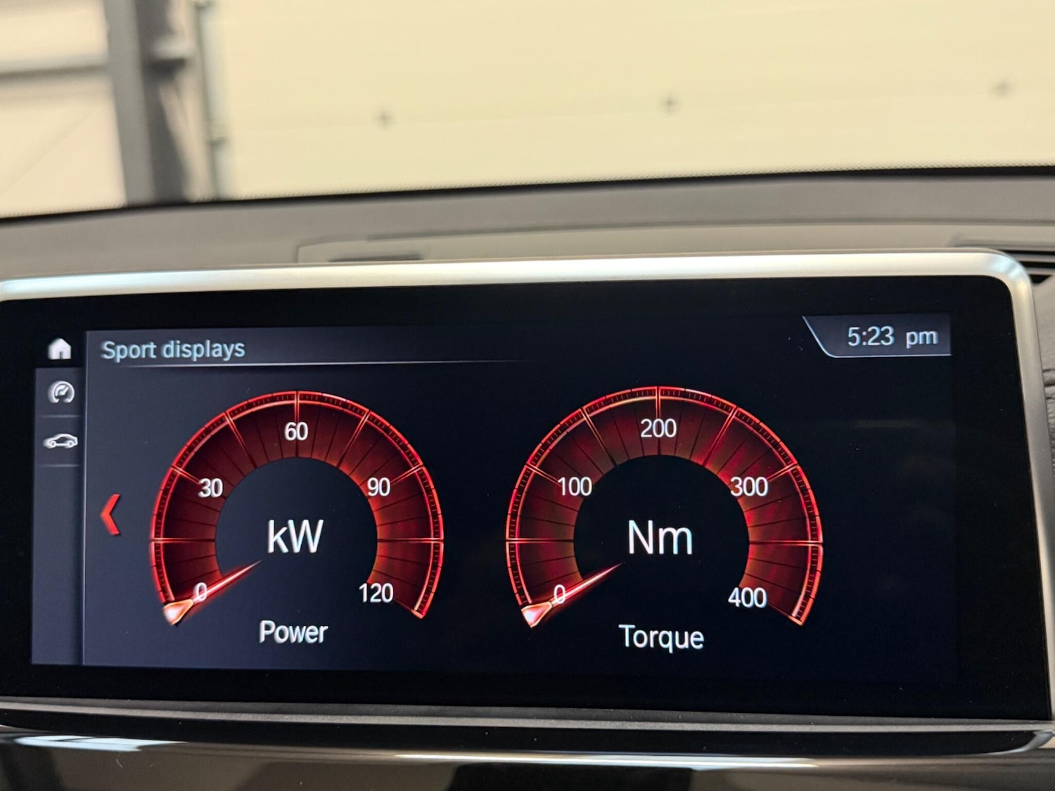 Used BMW X2 2021 for sale - 76151707: Photo 31