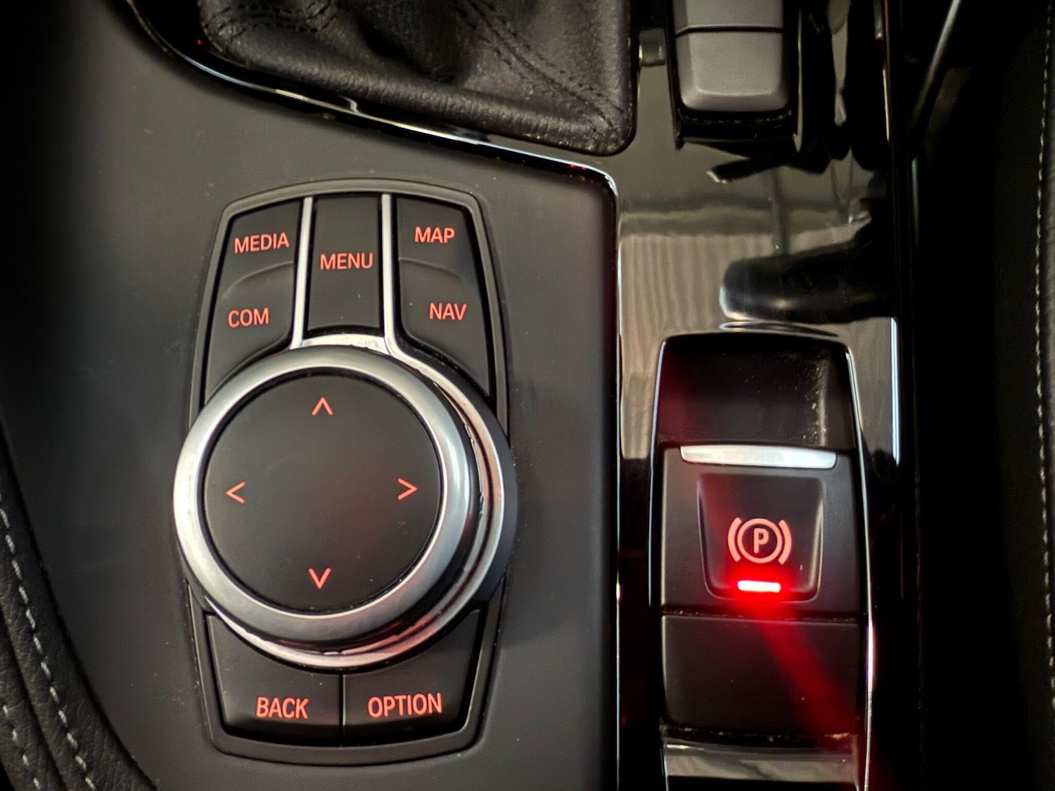 Used BMW X2 2021 for sale - 76151707: Photo 33