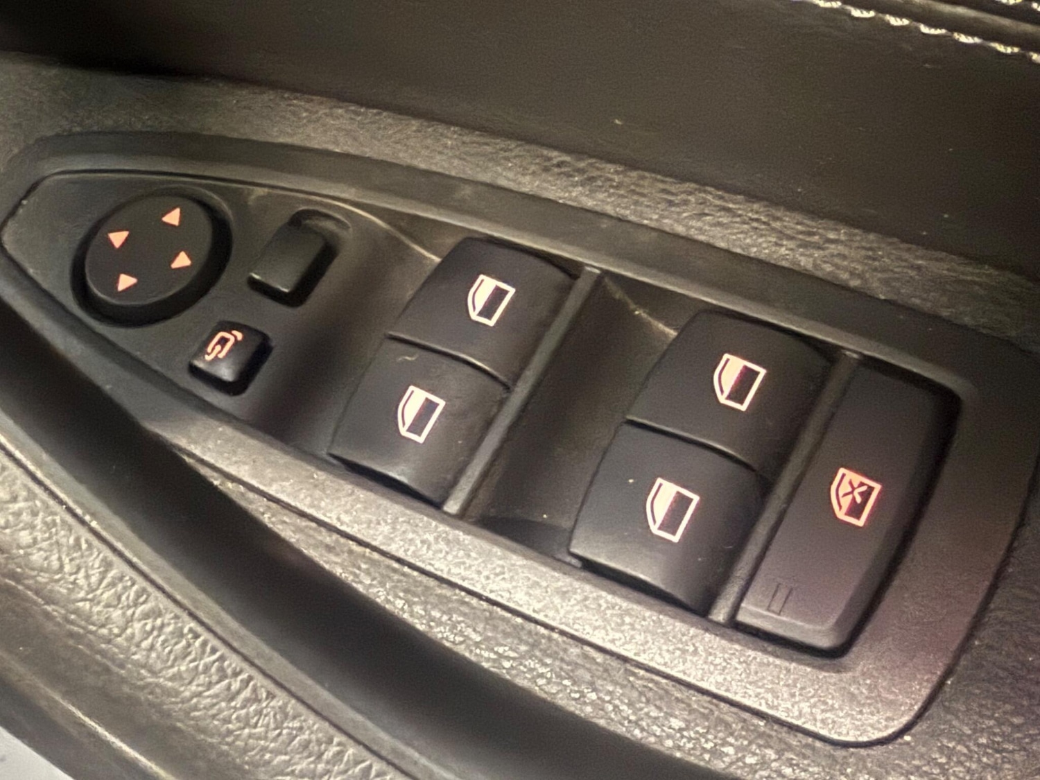 Used BMW X2 2021 for sale - 76151707: Photo 35