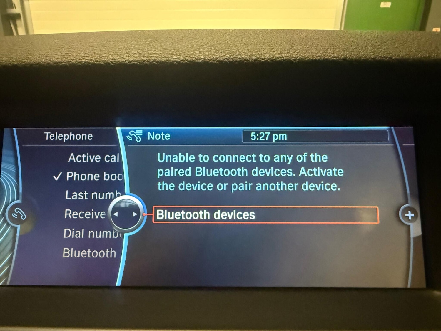 Used BMW X5 2010 for sale - 76781719: Photo 21