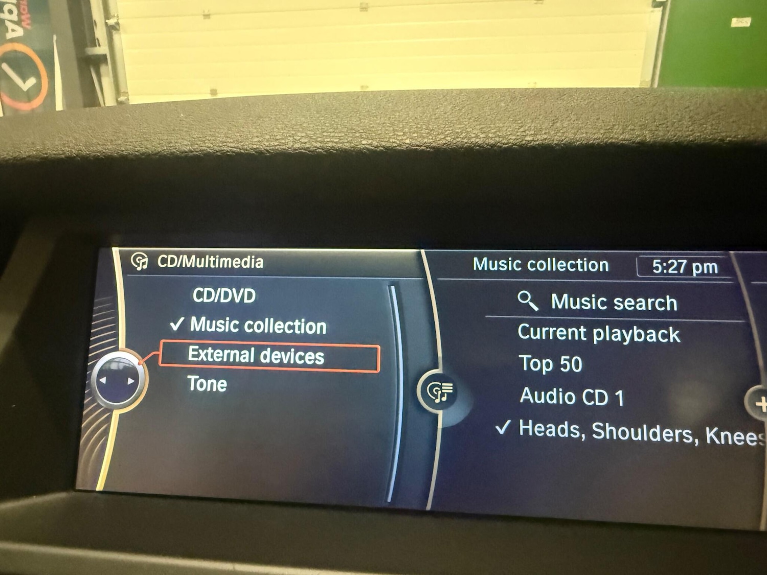 Used BMW X5 2010 for sale - 76781719: Photo 22