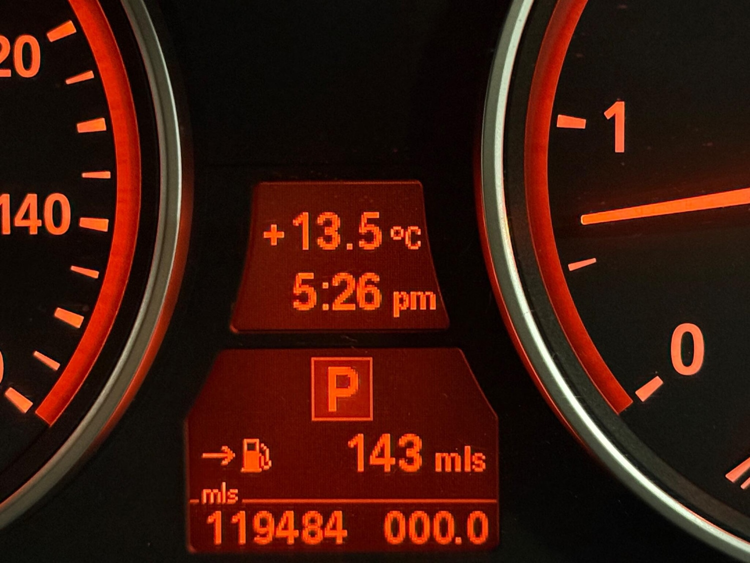 Used BMW X5 2010 for sale - 76781719: Photo 26