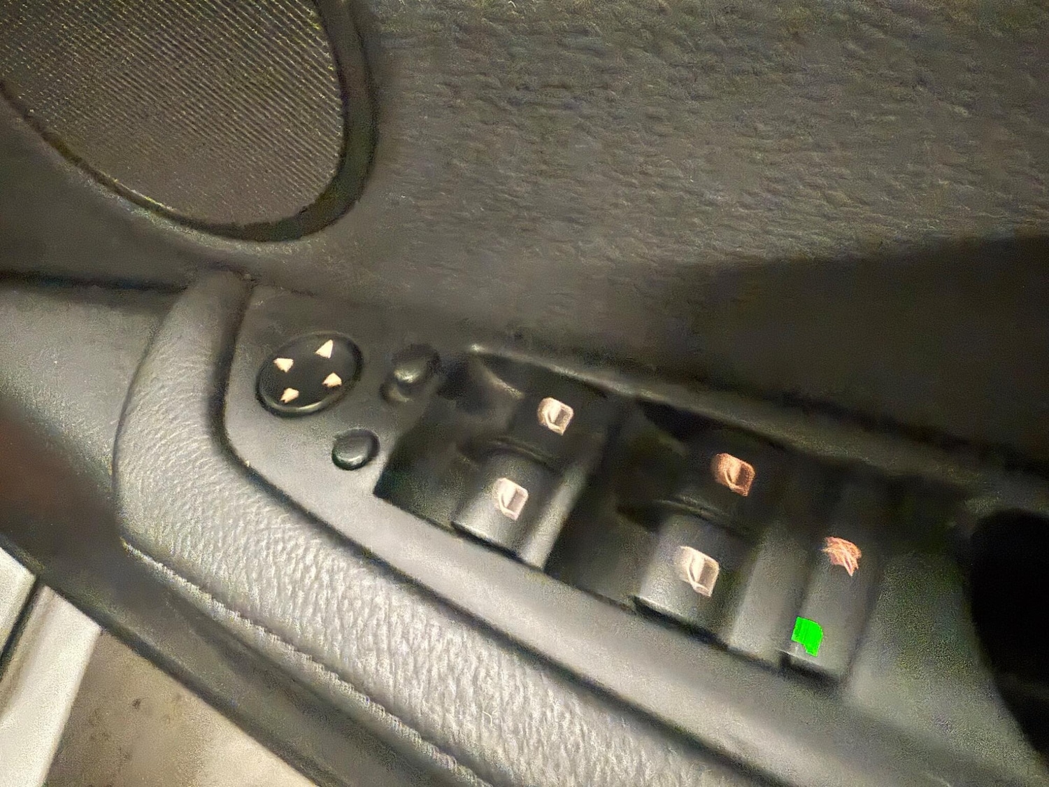 Used BMW X5 2010 for sale - 76781719: Photo 27