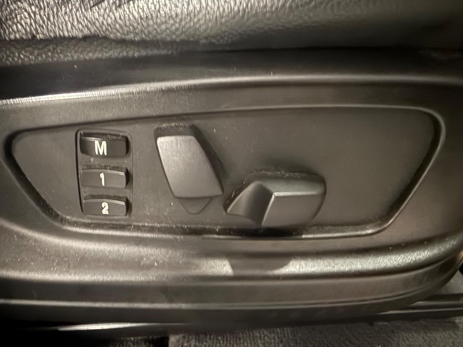 Used BMW X5 2010 for sale - 76781719: Photo 28