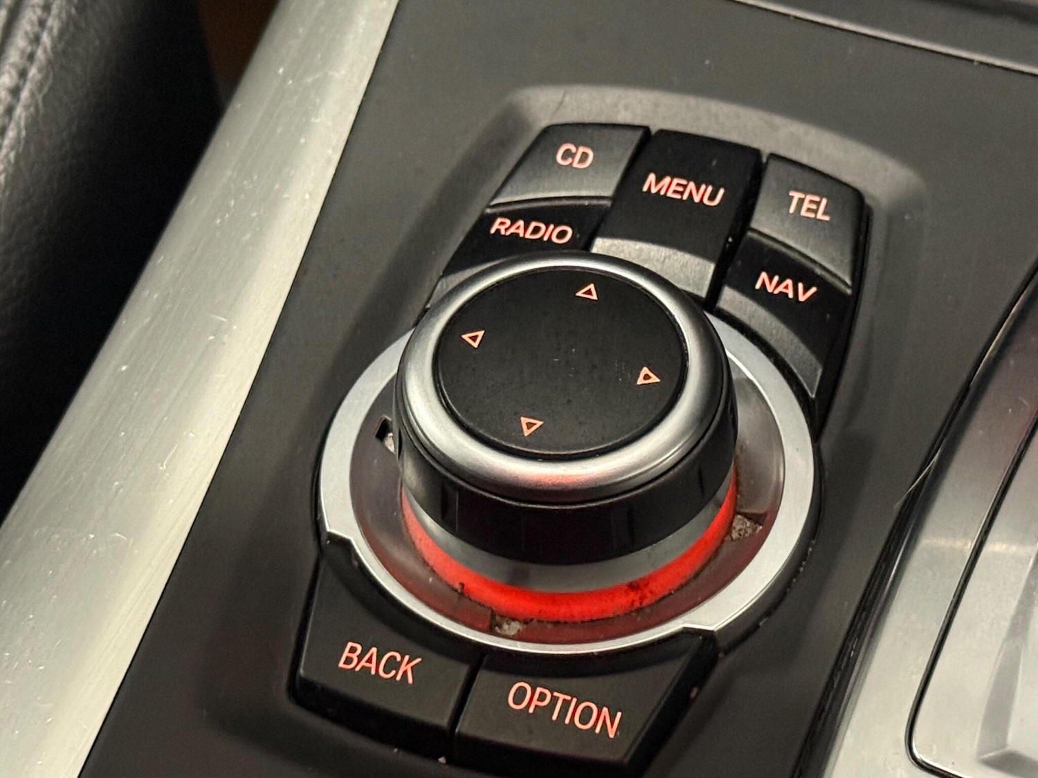 Used BMW X5 2010 for sale - 76781719: Photo 29