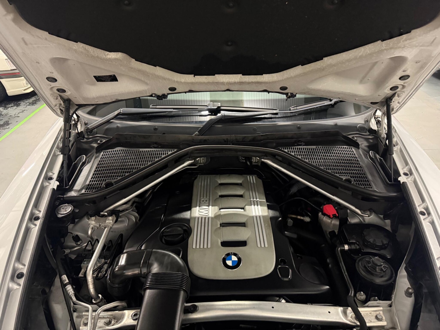 Used BMW X5 2010 for sale - 76781719: Photo 36