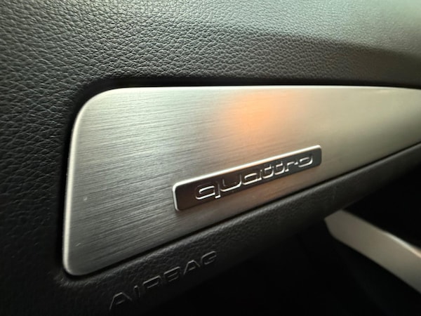 Used Audi Q5 2011 for sale - 76314476: Photo 13