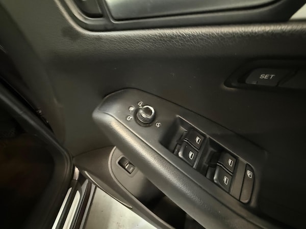 Used Audi Q5 2011 for sale - 76314476: Photo 21
