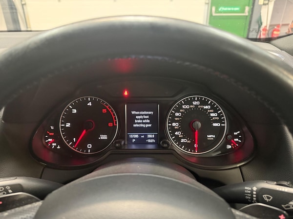 Used Audi Q5 2011 for sale - 76314476: Photo 23