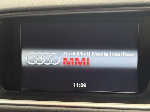 Used Audi Q5 2011 for sale - 76314476: Photo 25