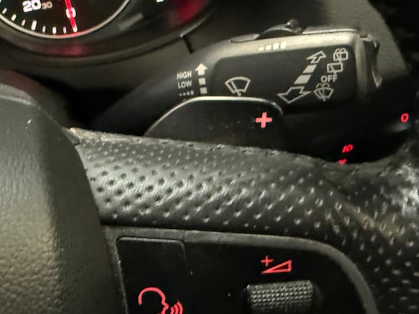 Used Audi Q5 2011 for sale - 76314476: Photo 27