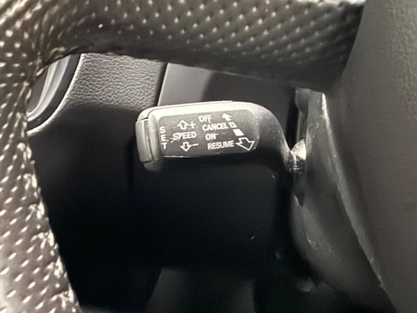 Used Audi Q5 2011 for sale - 76314476: Photo 28
