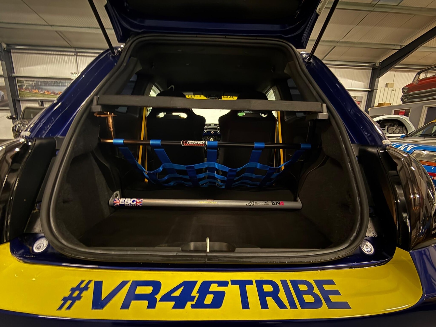 Used Abarth 595 for sale - 77016490: Photo 19