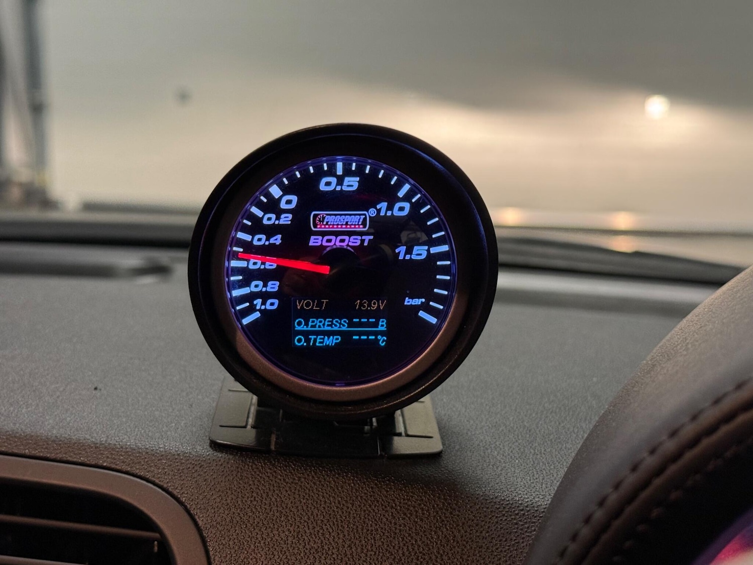 Used Abarth 595 for sale - 77016490: Photo 23