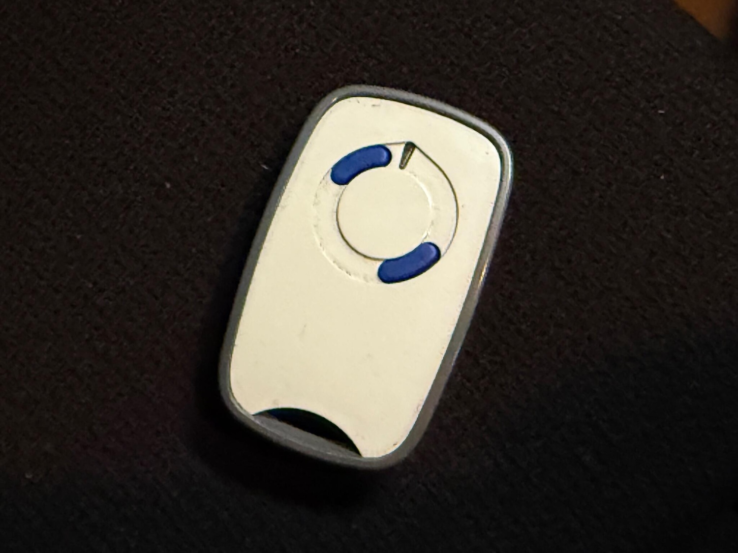 Used Abarth 595 for sale - 77016490: Photo 24