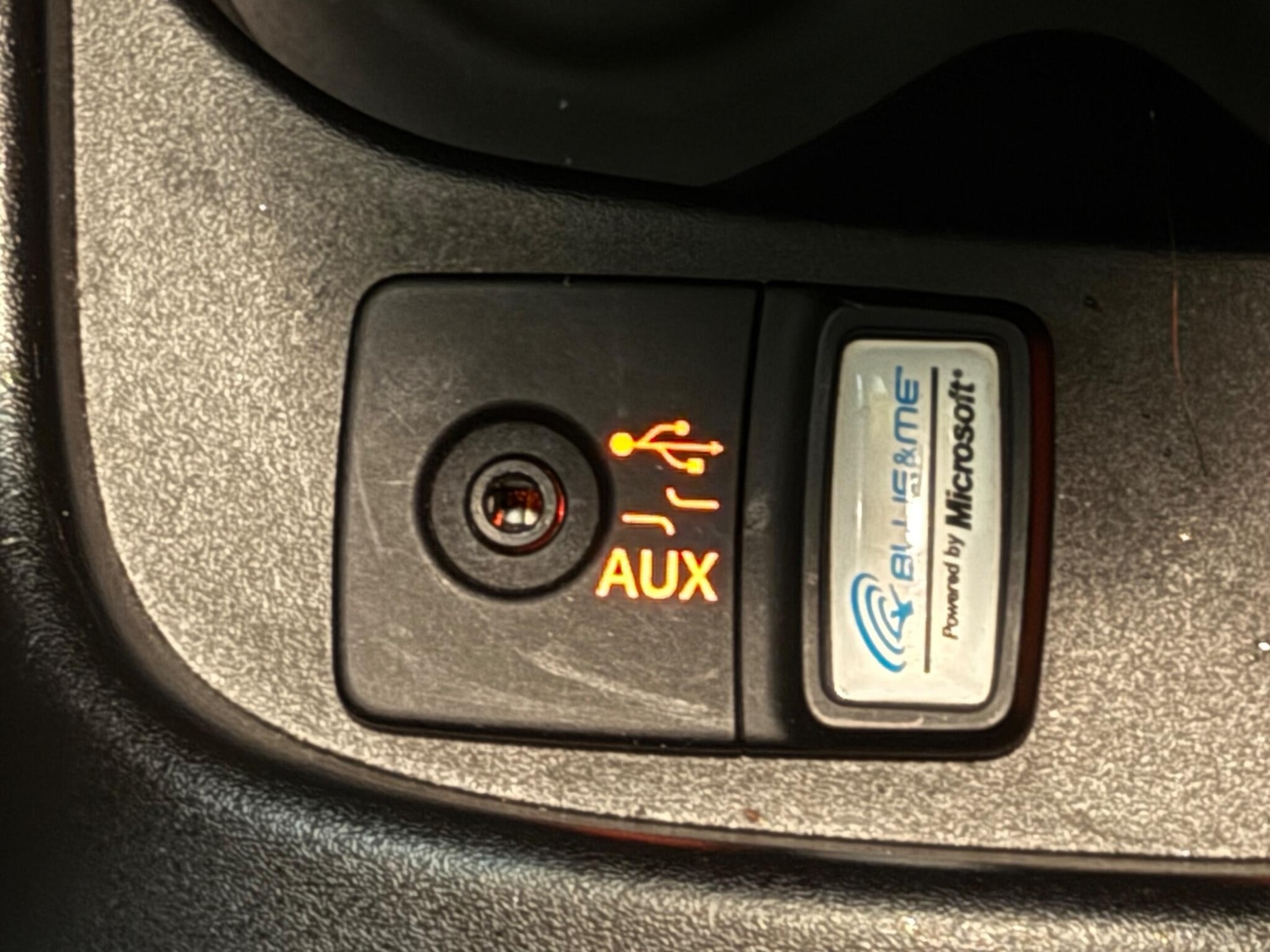 Used Abarth 595 for sale - 77016490: Photo 25