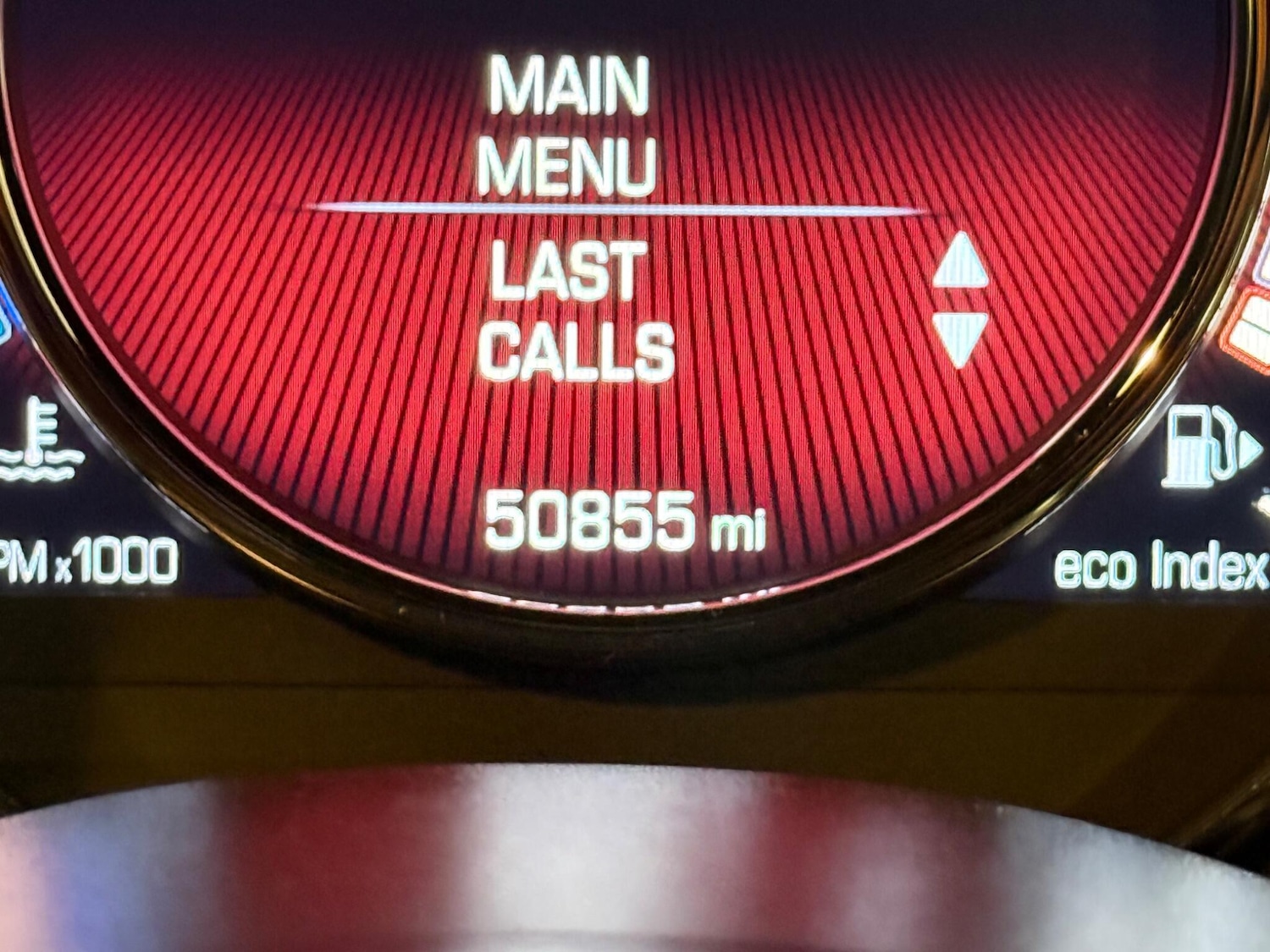 Used Abarth 595 for sale - 77016490: Photo 31