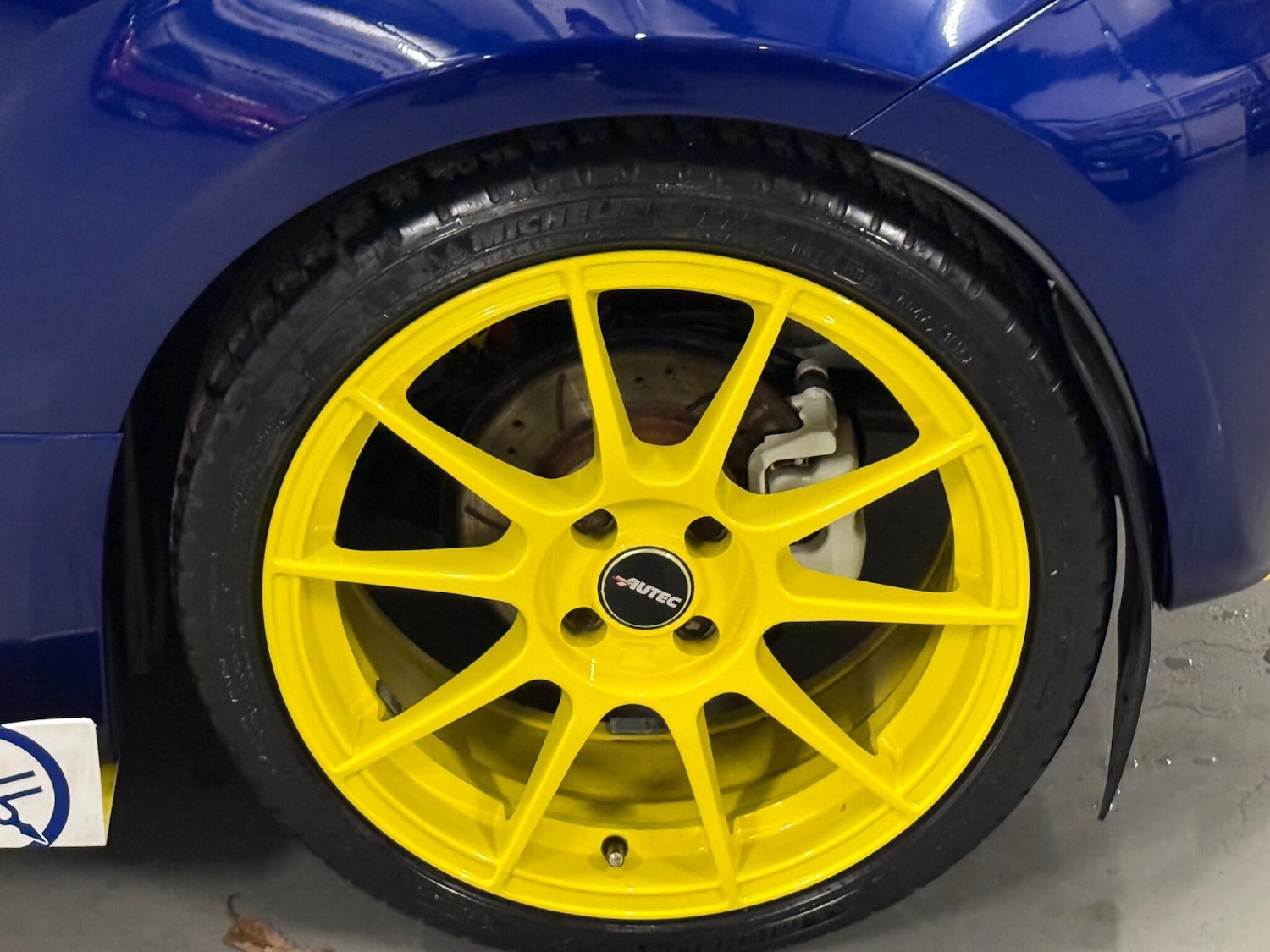 Used Abarth 595 for sale - 77016490: Photo 39