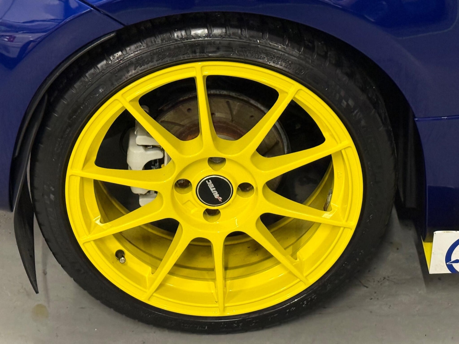 Used Abarth 595 for sale - 77016490: Photo 40